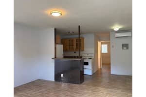 2206 Adams St 15, Hollywood, FL 33020 - MLS#F10534043