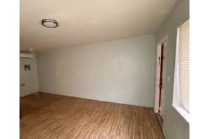 2206 Adams Street, Hollywood, FL 33020 - MLS#F10534043