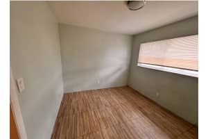 2206 Adams Street, Hollywood, FL 33020 - MLS#F10534043