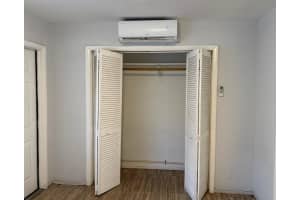 2206 Adams St 15, Hollywood, FL 33020 - MLS#F10534043