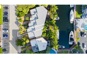 3016 49th Street, Fort Lauderdale, FL 33308 - MLS#F10534044