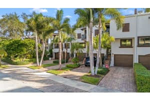 3016 49th Street, Fort Lauderdale, FL 33308 - MLS#F10534044