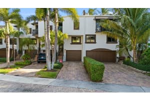 3016 49th Street, Fort Lauderdale, FL 33308 - MLS#F10534044