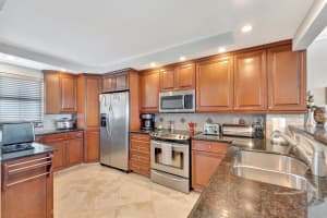 1012 N Ocean Blvd PH7, Pompano Beach, FL 33062 - MLS#F10534045