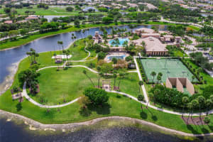 5834 NW 125th Ter, Coral Springs, FL 33076 - MLS#F10534047