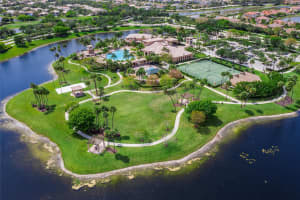 5834 125th Terrace, Parkland, FL 33076 - MLS#F10534047