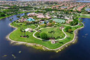 5834 125th Terrace, Parkland, FL 33076 - MLS#F10534047