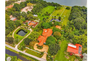 5290 SW 130th Ave, Southwest Ranches, FL 33330 Sold 12/26/25