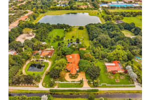 5290 SW 130th Ave, Southwest Ranches, FL 33330 Sold 12/26/25