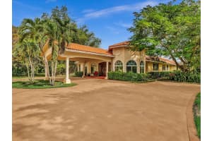 5290 SW 130th Ave, Southwest Ranches, FL 33330 - MLS#F10534054