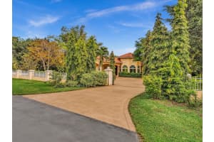 5290 SW 130th Ave, Southwest Ranches, FL 33330 Sold 12/26/25