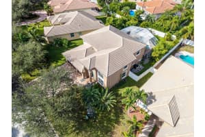 5869 NW 56th Dr, Coral Springs, FL 33067 - MLS#F10534056