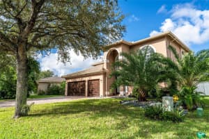 5869 NW 56th Dr, Coral Springs, FL 33067 - MLS#F10534056