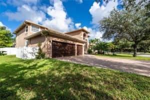 5869 NW 56th Dr, Coral Springs, FL 33067 - MLS#F10534056