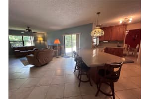 11641 50th Street, Cooper City, FL 33330 - MLS#F10534057