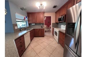 11641 50th Street, Cooper City, FL 33330 - MLS#F10534057