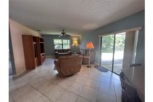 11641 50th Street, Cooper City, FL 33330 - MLS#F10534057