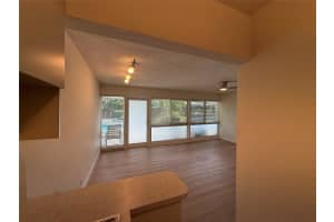 4009 NE 21st Ave 4, Fort Lauderdale, FL 33308 - MLS#F10534058