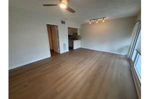 4009 NE 21st Ave 4, Fort Lauderdale, FL 33308 - MLS#F10534058