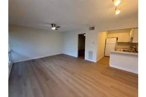 4009 NE 21st Ave 4, Fort Lauderdale, FL 33308 - MLS#F10534058