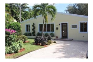 412 SW 13TH ST, Fort Lauderdale, FL 33315 - MLS#F10534059