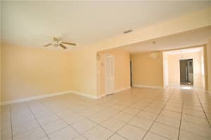 412 SW 13TH ST, Fort Lauderdale, FL 33315 - MLS#F10534059