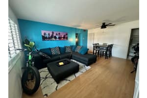 1821 Ne 62nd St 301, Fort Lauderdale