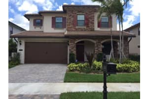 11425 Watercrest Cir, Pompano Beach, FL 33076 - MLS#F10534062