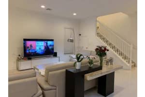 11425 Watercrest Cir, Pompano Beach, FL 33076 - MLS#F10534062