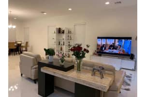 11425 Watercrest Cir, Pompano Beach, FL 33076 - MLS#F10534062