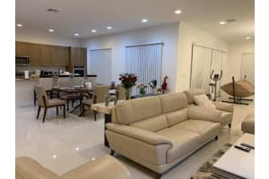 11425 Watercrest Cir, Pompano Beach, FL 33076 - MLS#F10534062