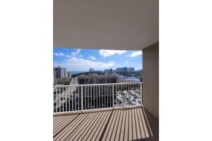 1985 S Ocean Dr 19J, Hallandale Beach, FL 33009 - MLS#F10534065