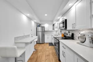 1428 SE 4th Ave I-167, Deerfield Beach, FL 33441 - MLS#F10534067