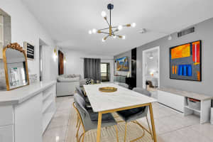 1428 SE 4th Ave I-167, Deerfield Beach, FL 33441 - MLS#F10534067