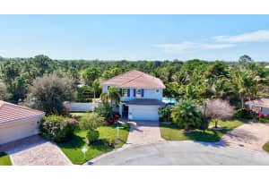 2178 NW Dalea Way, Jensen Beach, FL 34957 - MLS#F10534068