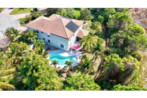 2178 NW Dalea Way, Jensen Beach, FL 34957 - MLS#F10534068