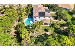 2178 NW Dalea Way, Jensen Beach, FL 34957 Sold 12/11/25