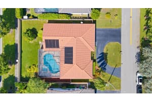 6221 Sedgewyck Cir W, Fort Lauderdale, FL 33331 - MLS#F10534069