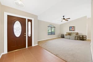 6221 Sedgewyck Cir W, Fort Lauderdale, FL 33331 - MLS#F10534069