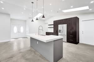 10328 Boca Springs Dr, Boca Raton