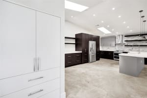 10328 Boca Springs Dr, Boca Raton, FL 33428 - MLS#F10534070