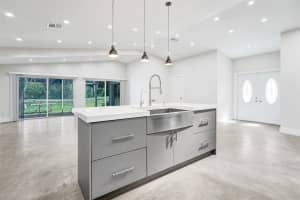 10328 Boca Springs Dr, Boca Raton, FL 33428 - MLS#F10534070