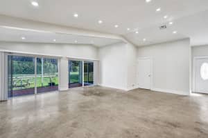 10328 Boca Springs Dr, Boca Raton, FL 33428 - MLS#F10534070