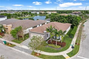 10635 Cobalt Court, Parkland, Fl 33076, Parkland