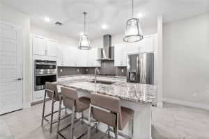 10635 Cobalt Court, Parkland, FL 33076 - MLS#F10534072