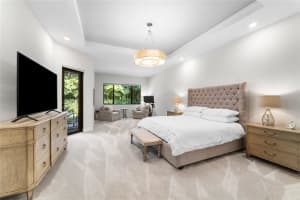 10635 Cobalt Court, Parkland, FL 33076 - MLS#F10534072