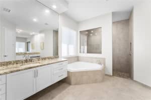 10635 Cobalt Court, Parkland, FL 33076 - MLS#F10534072