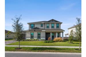 769 Hookline Circle, Loxahatchee, FL 33470 - MLS#F10534073