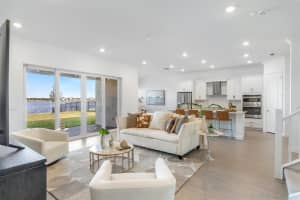 769 Hookline Circle, Loxahatchee, FL 33470 - MLS#F10534073