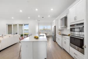 769 Hookline Circle, Loxahatchee, FL 33470 - MLS#F10534073